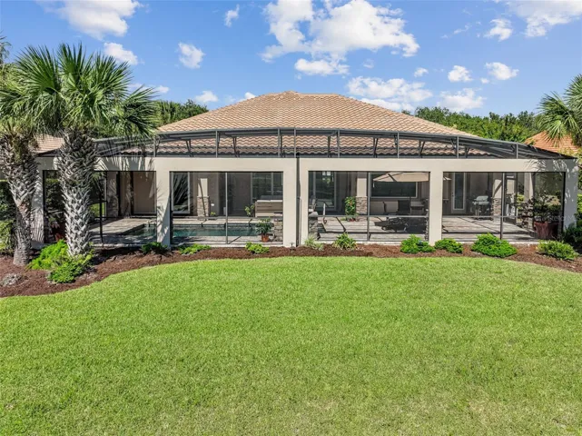 1 S Waterview Dr, Palm Coast, FL 32137