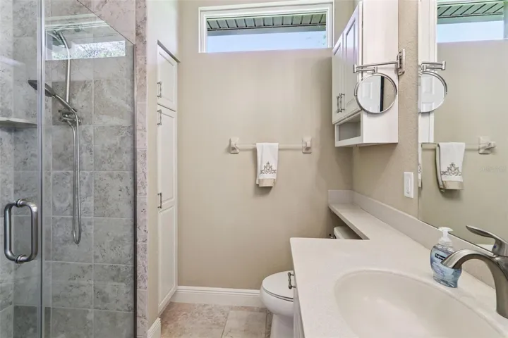 1 S Waterview Dr, Palm Coast, FL 32137