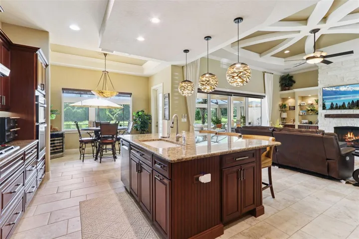1 S Waterview Dr, Palm Coast, FL 32137
