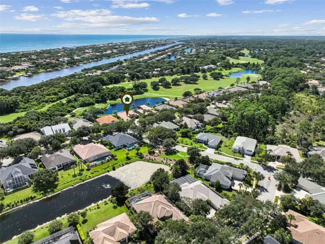 1 S Waterview Dr, Palm Coast, FL 32137
