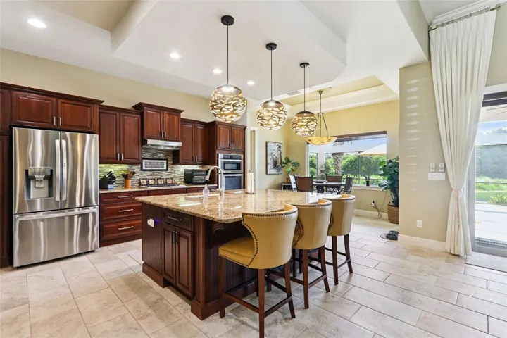 1 S Waterview Dr, Palm Coast, FL 32137