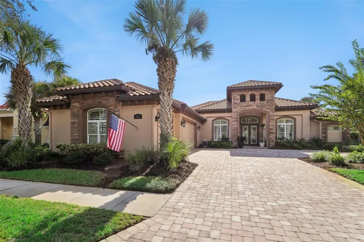 1 S Waterview Dr, Palm Coast, FL 32137