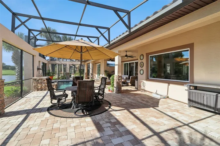 1 S Waterview Dr, Palm Coast, FL 32137