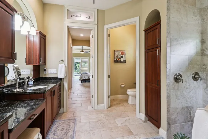 1 S Waterview Dr, Palm Coast, FL 32137