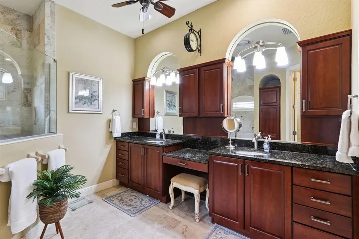 1 S Waterview Dr, Palm Coast, FL 32137