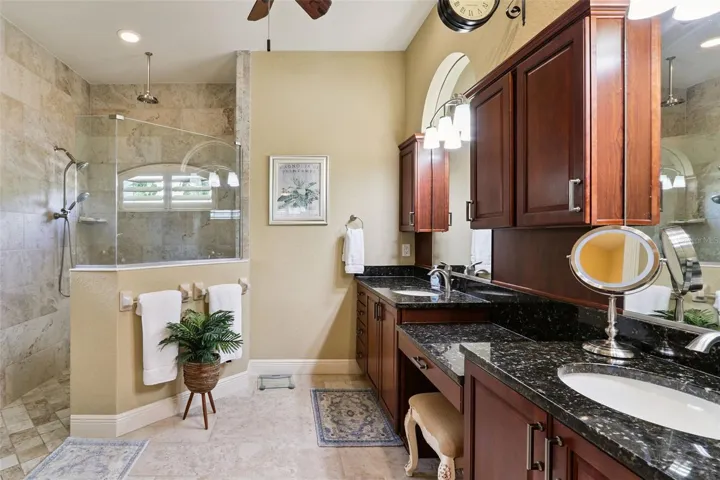1 S Waterview Dr, Palm Coast, FL 32137