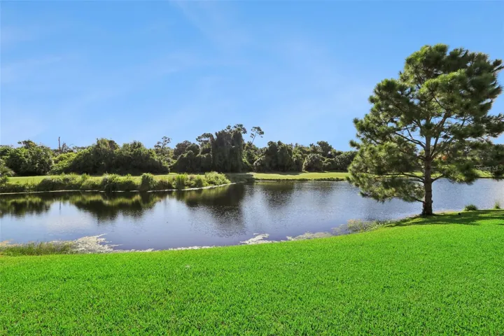 1 S Waterview Dr, Palm Coast, FL 32137
