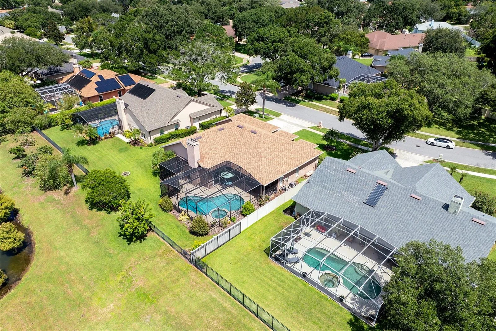 Aerial