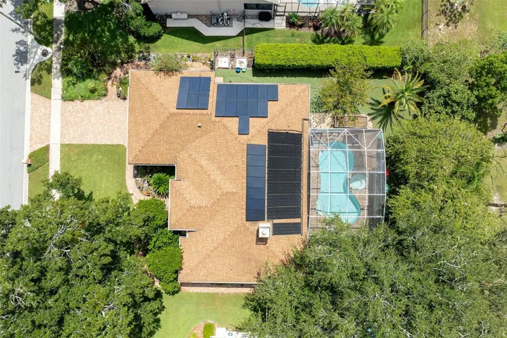 Aerial