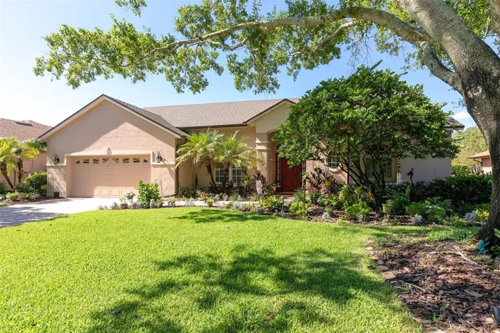 5314 Chiswick Cir, Belle Isle, FL 32812