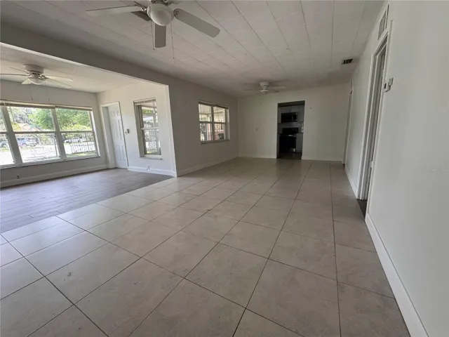 325 Chesney Blvd, Frostproof, FL 33843