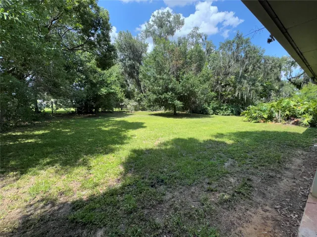 325 Chesney Blvd, Frostproof, FL 33843