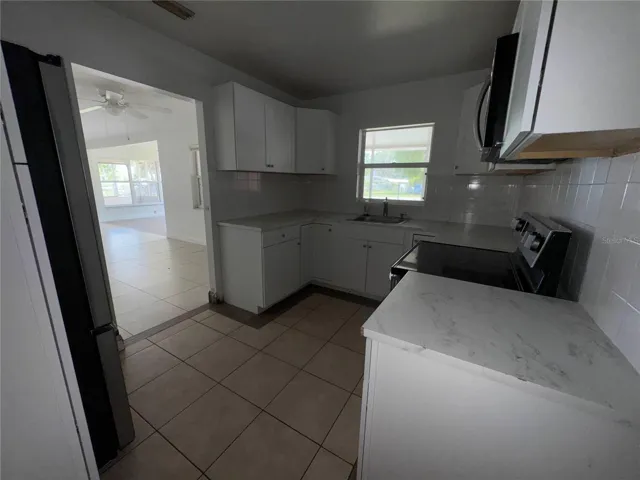 325 Chesney Blvd, Frostproof, FL 33843