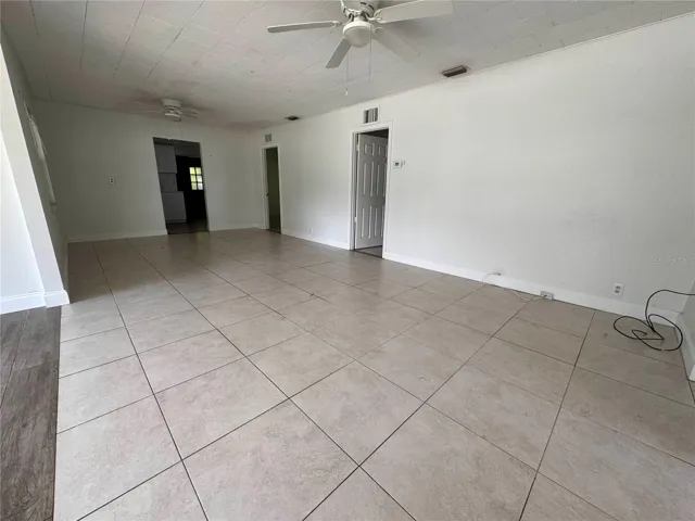 325 Chesney Blvd, Frostproof, FL 33843