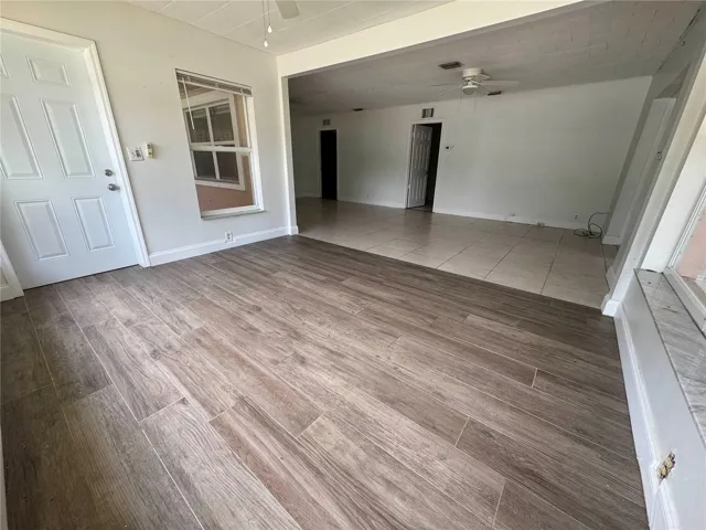 325 Chesney Blvd, Frostproof, FL 33843