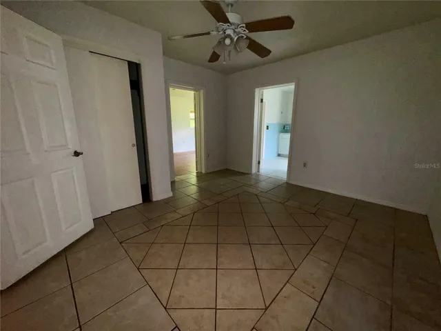 325 Chesney Blvd, Frostproof, FL 33843