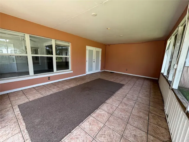 325 Chesney Blvd, Frostproof, FL 33843