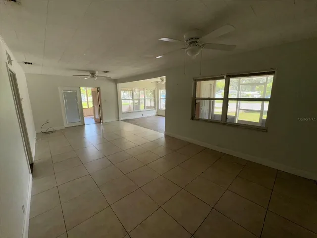 325 Chesney Blvd, Frostproof, FL 33843