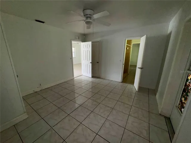 325 Chesney Blvd, Frostproof, FL 33843