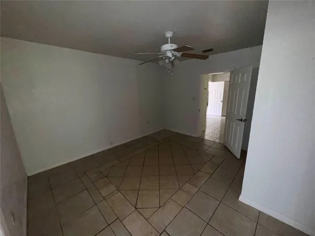 325 Chesney Blvd, Frostproof, FL 33843