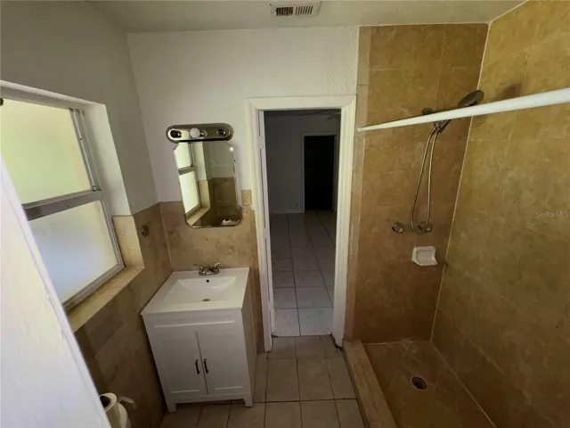 325 Chesney Blvd, Frostproof, FL 33843