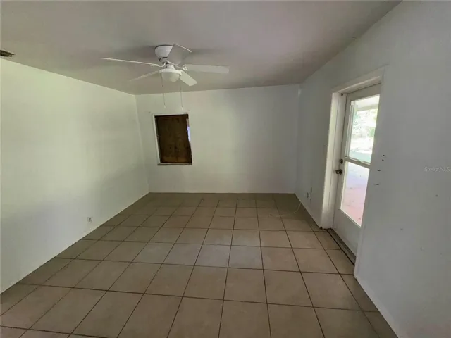 325 Chesney Blvd, Frostproof, FL 33843