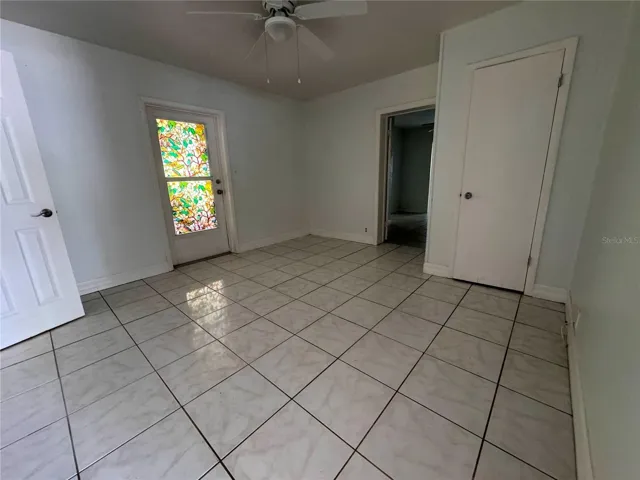 325 Chesney Blvd, Frostproof, FL 33843