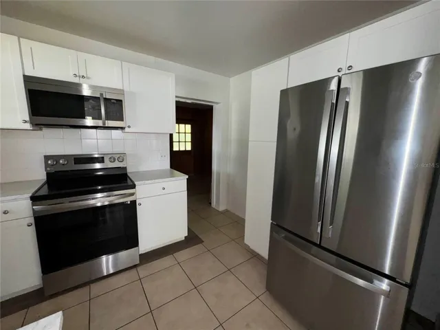 325 Chesney Blvd, Frostproof, FL 33843