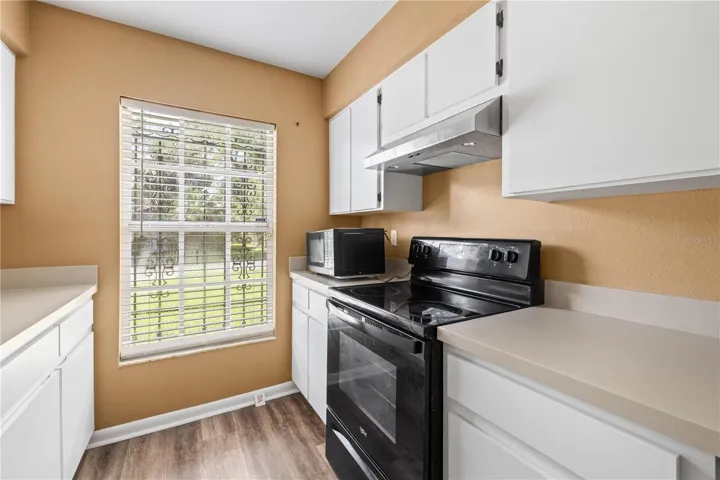 2612 E 9th Ave, Tampa, FL 33605