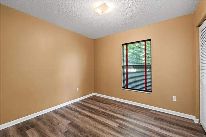 2612 E 9th Ave, Tampa, FL 33605