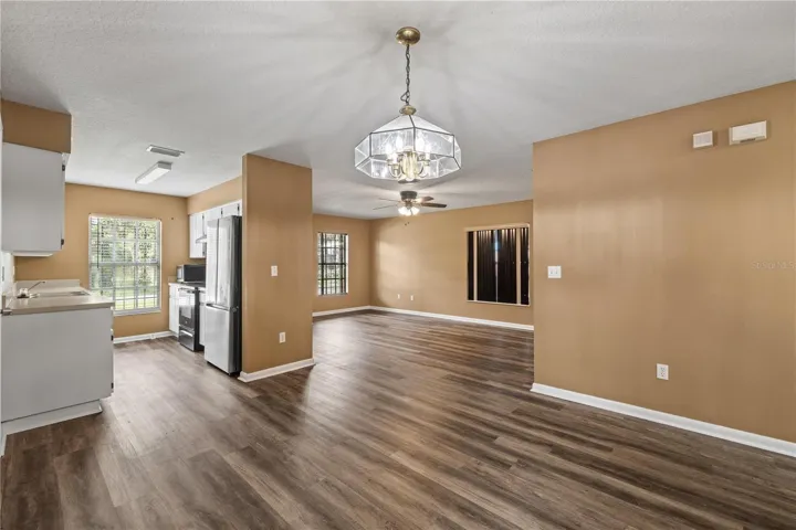 2612 E 9th Ave, Tampa, FL 33605
