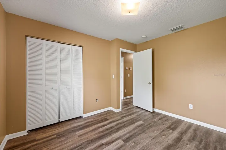 2612 E 9th Ave, Tampa, FL 33605
