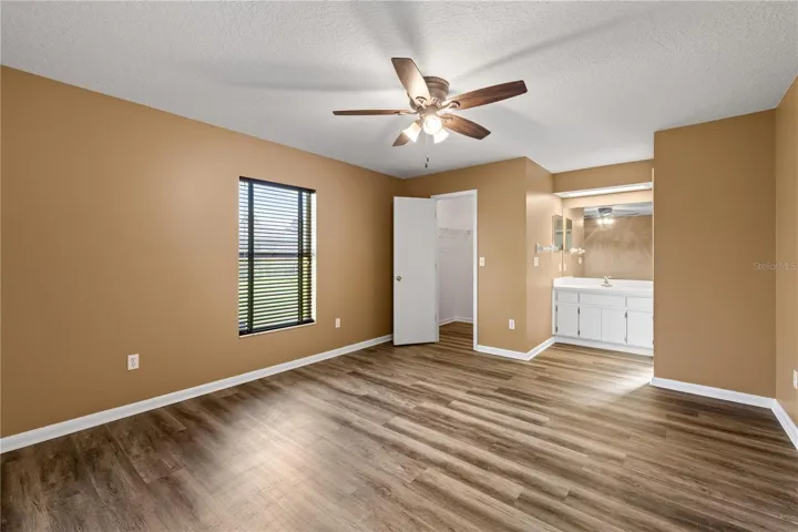 2612 E 9th Ave, Tampa, FL 33605