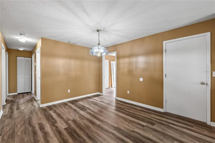 2612 E 9th Ave, Tampa, FL 33605