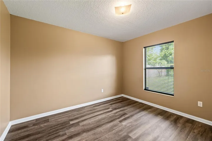 2612 E 9th Ave, Tampa, FL 33605