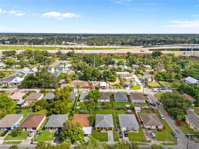 2612 E 9th Ave, Tampa, FL 33605