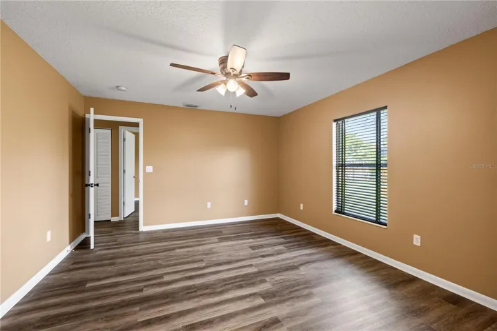 2612 E 9th Ave, Tampa, FL 33605