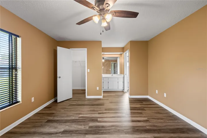 2612 E 9th Ave, Tampa, FL 33605