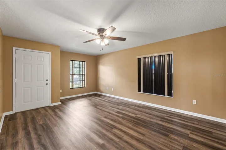 2612 E 9th Ave, Tampa, FL 33605