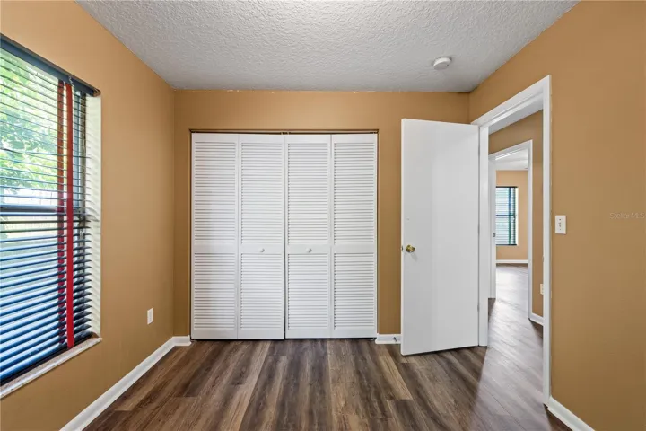 2612 E 9th Ave, Tampa, FL 33605