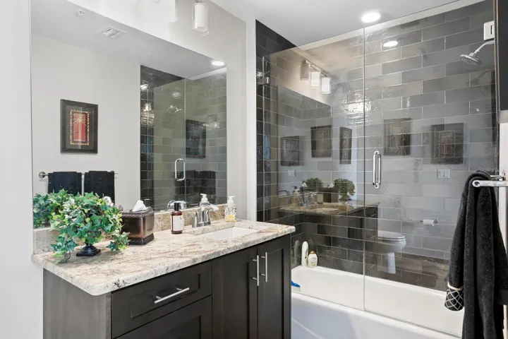 176 4th Ave Ne #1002, St Petersburg, FL 33701