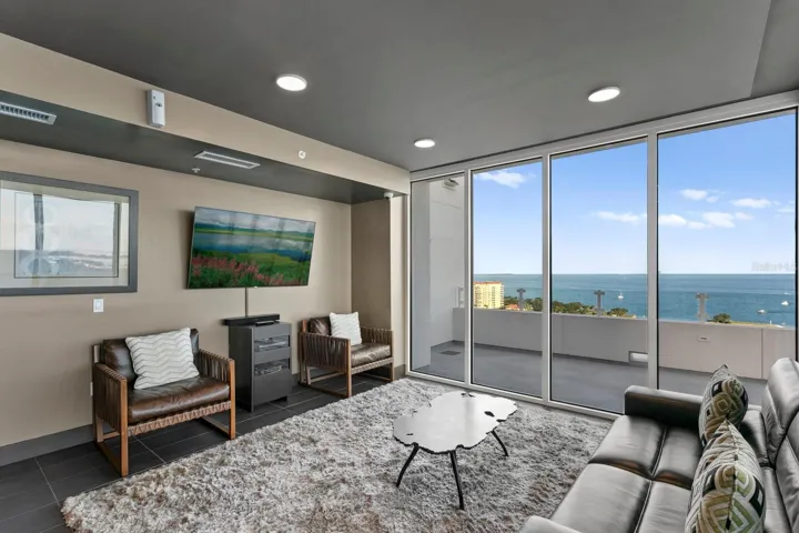176 4th Ave Ne #1002, St Petersburg, FL 33701