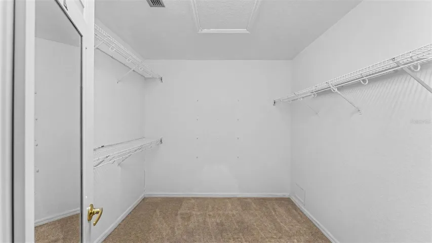 5835 Daughtery Downs Loop, Lakeland, FL 33809