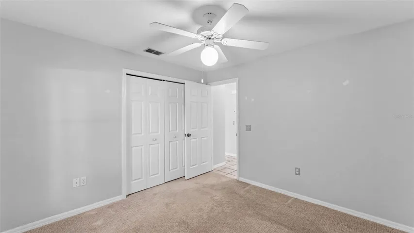5835 Daughtery Downs Loop, Lakeland, FL 33809