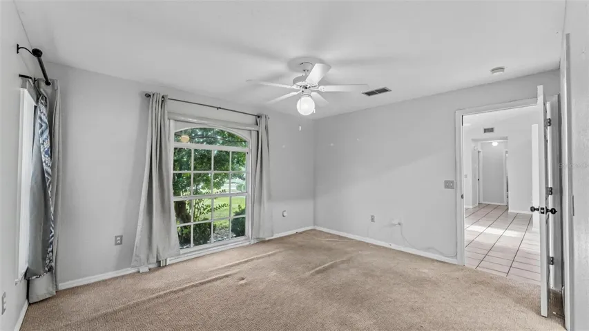 5835 Daughtery Downs Loop, Lakeland, FL 33809