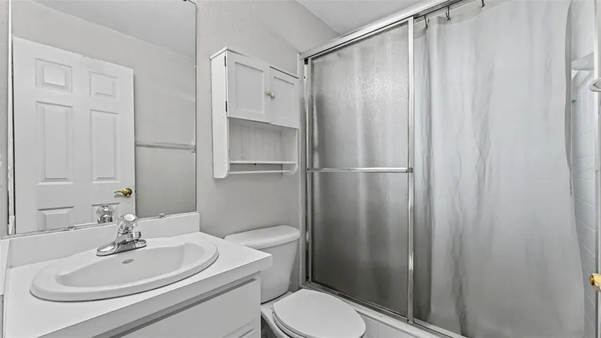 5835 Daughtery Downs Loop, Lakeland, FL 33809