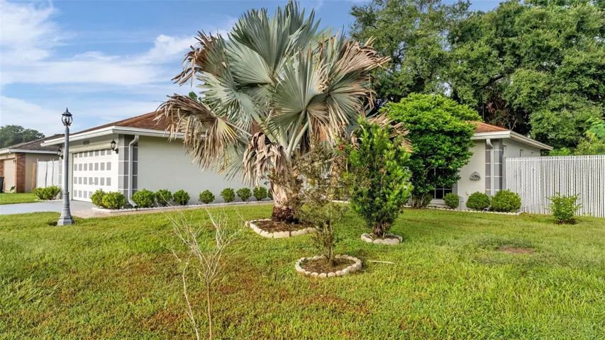 5835 Daughtery Downs Loop, Lakeland, FL 33809
