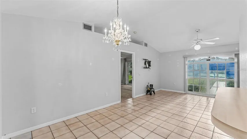 5835 Daughtery Downs Loop, Lakeland, FL 33809