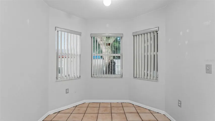 5835 Daughtery Downs Loop, Lakeland, FL 33809