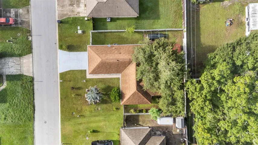 5835 Daughtery Downs Loop, Lakeland, FL 33809